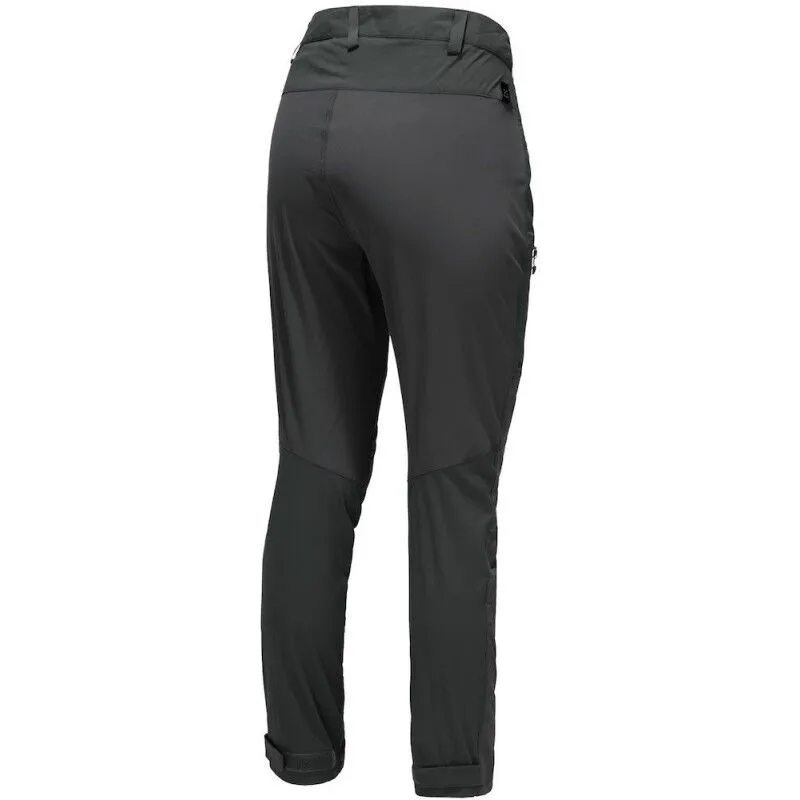 Haglöfs  Lite Flex Pant - Pantaloni da escursionismo - Donna