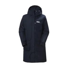 Helly Hansen W RIGGING COAT