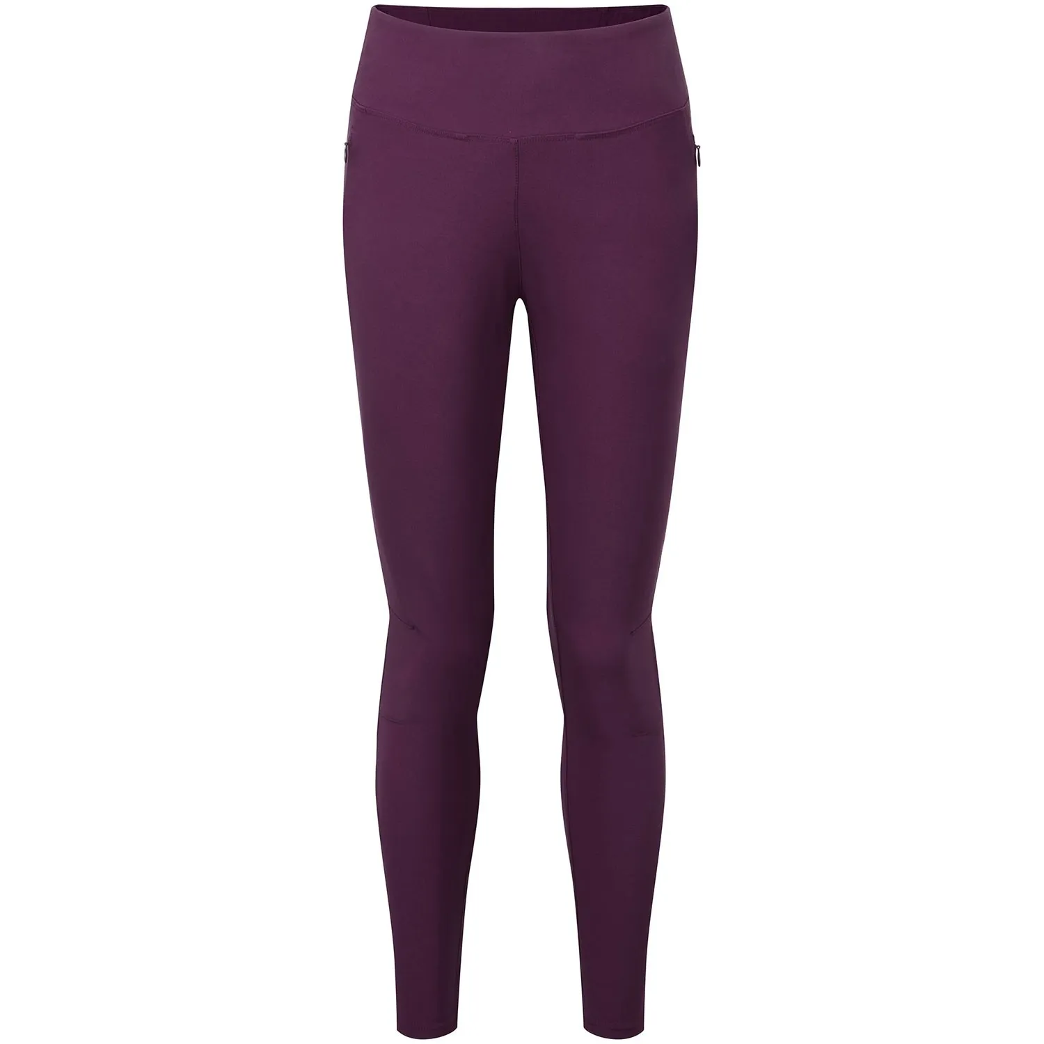 Ineo Pants - Women's