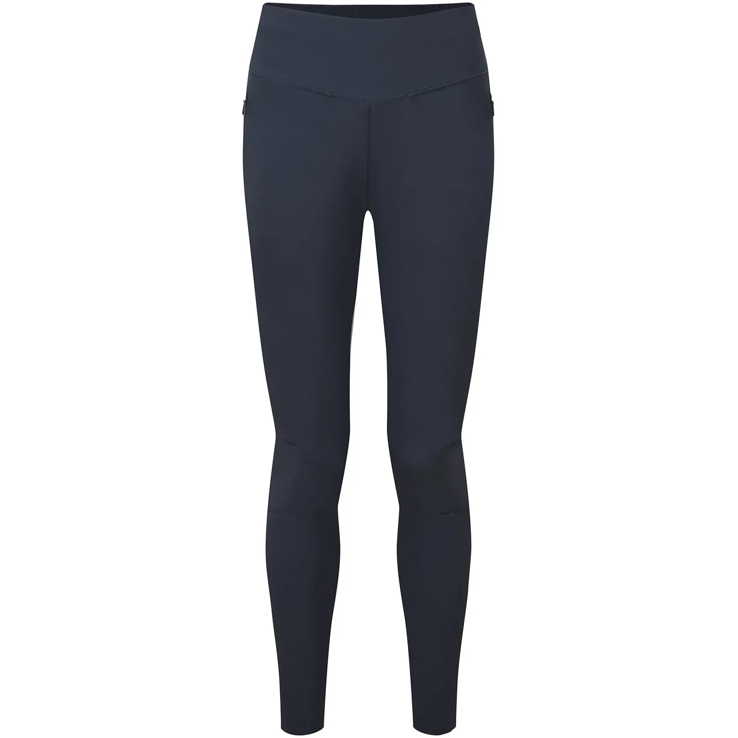 Ineo Pants - Women's