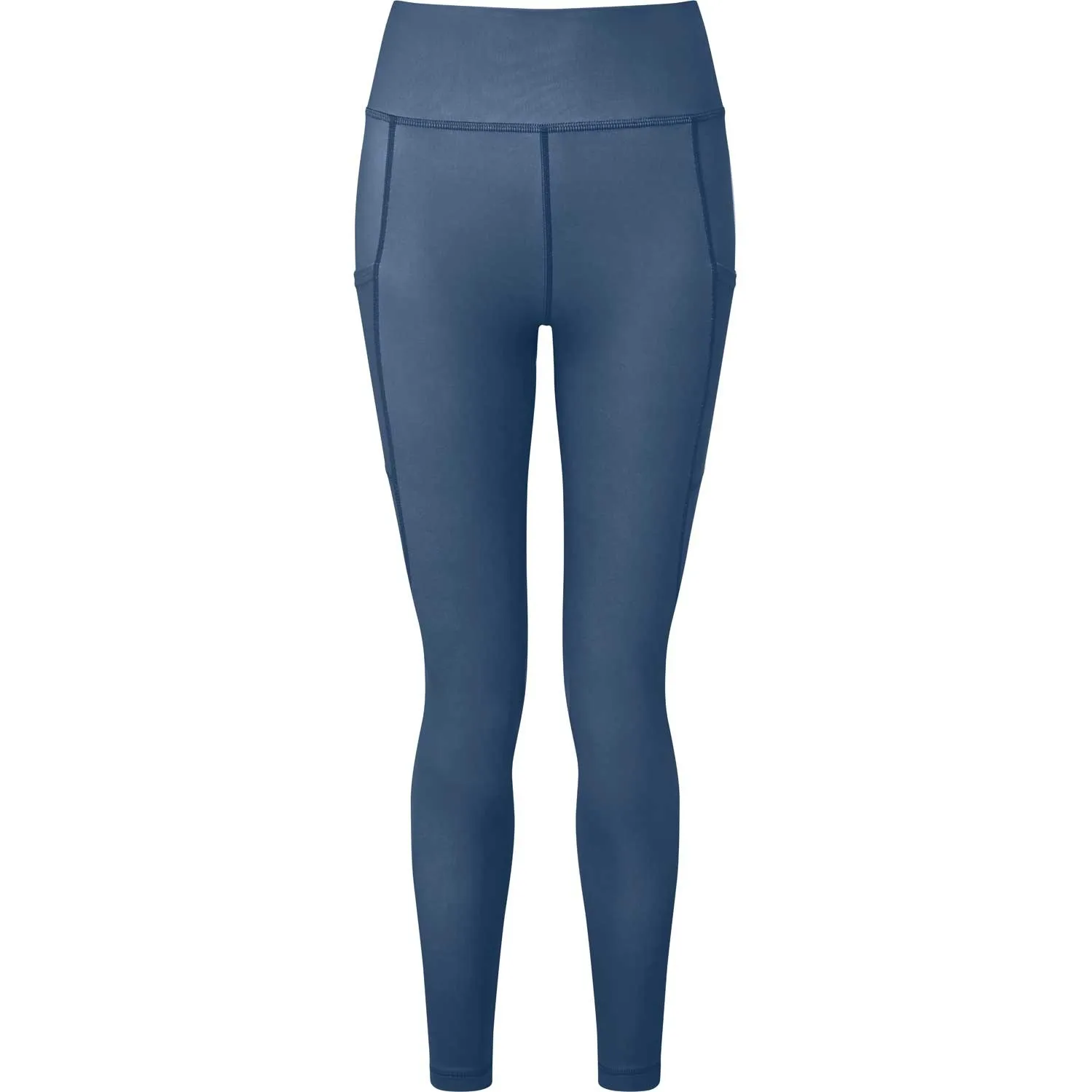 inMotion ⅞ Leggings - Women's