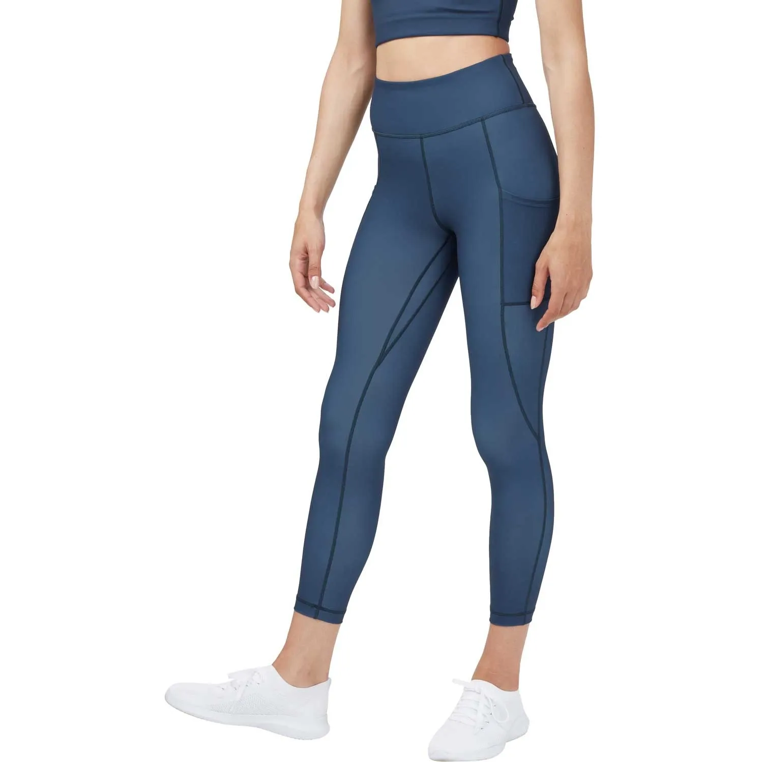 inMotion ⅞ Leggings - Women's