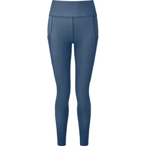 inMotion ⅞ Leggings - Women's