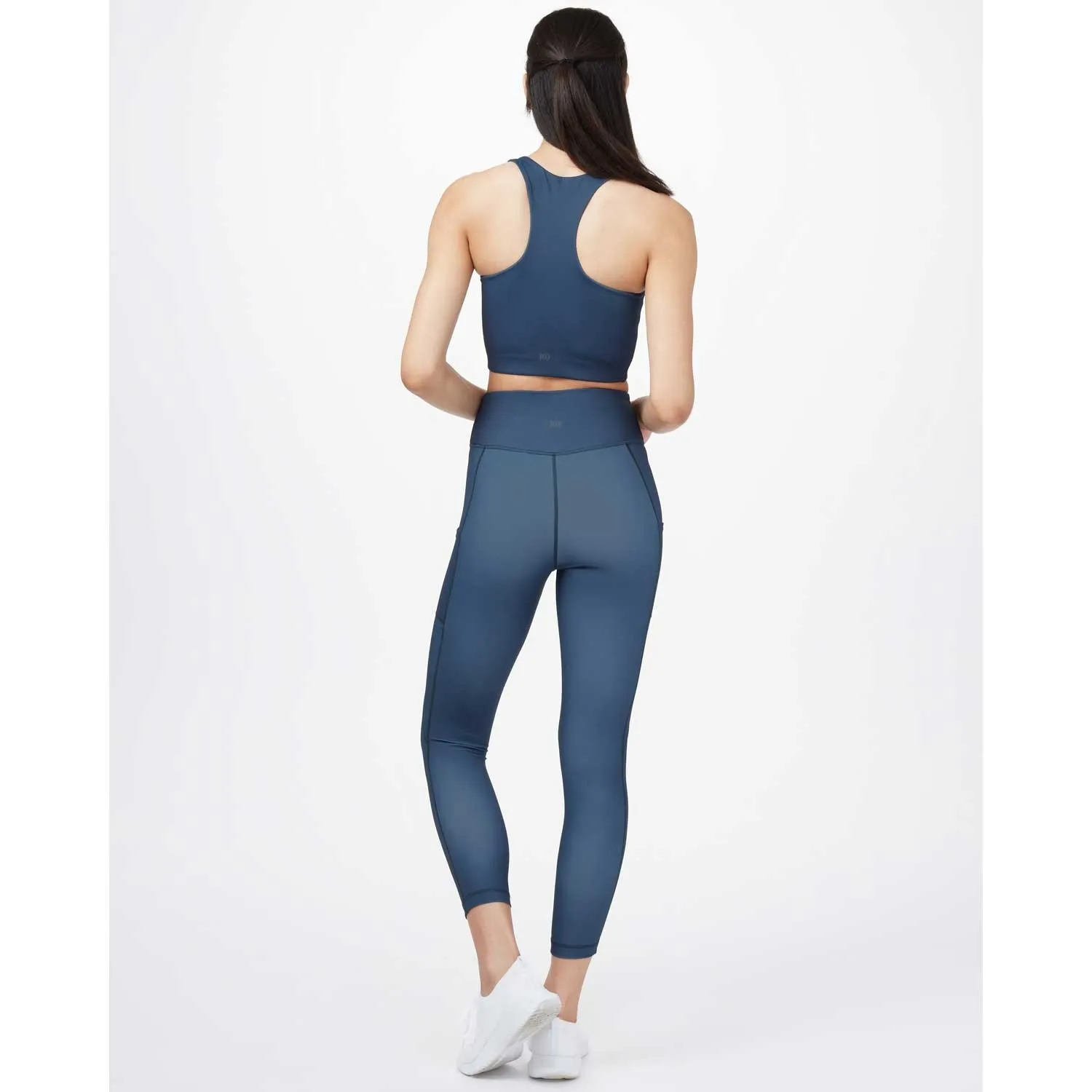 inMotion ⅞ Leggings - Women's