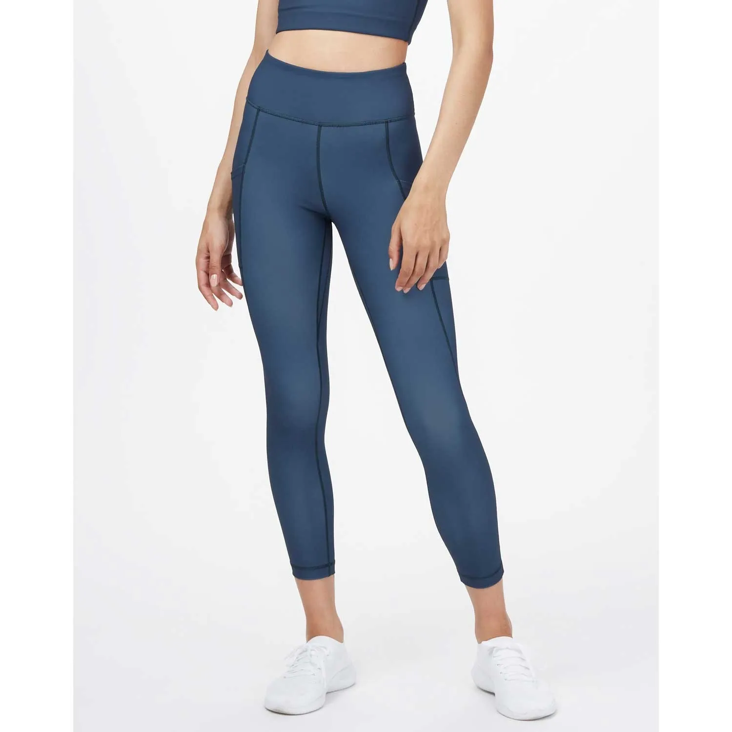 inMotion ⅞ Leggings - Women's