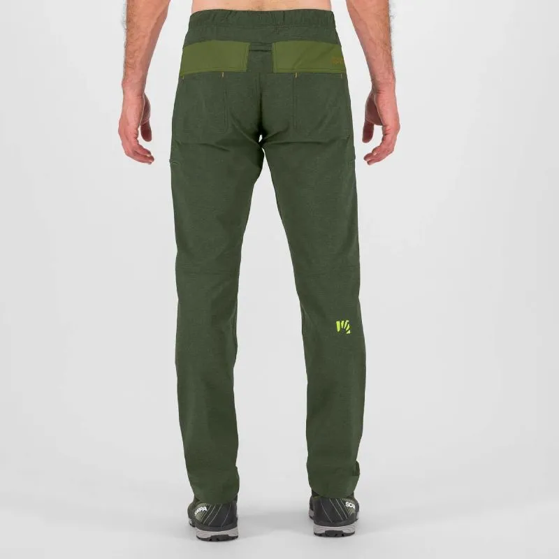 Karpos  Dolada Pant - Pantaloni da arrampicata - Uomo