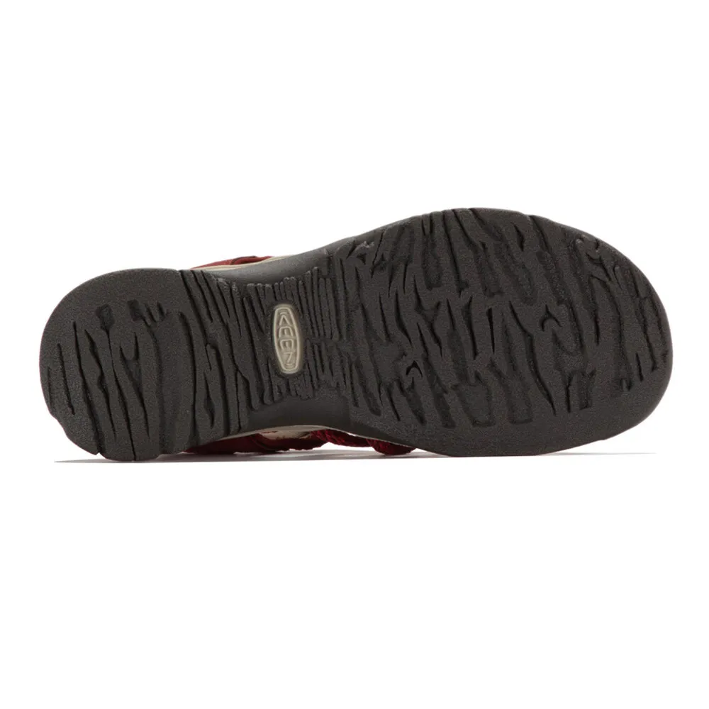 Keen Whisper Women's Walking Sandals - AW24