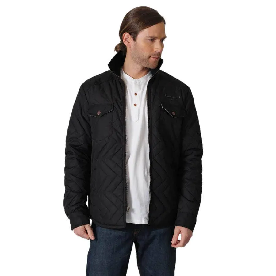 Kimes Ranch Men's Skink Jacket