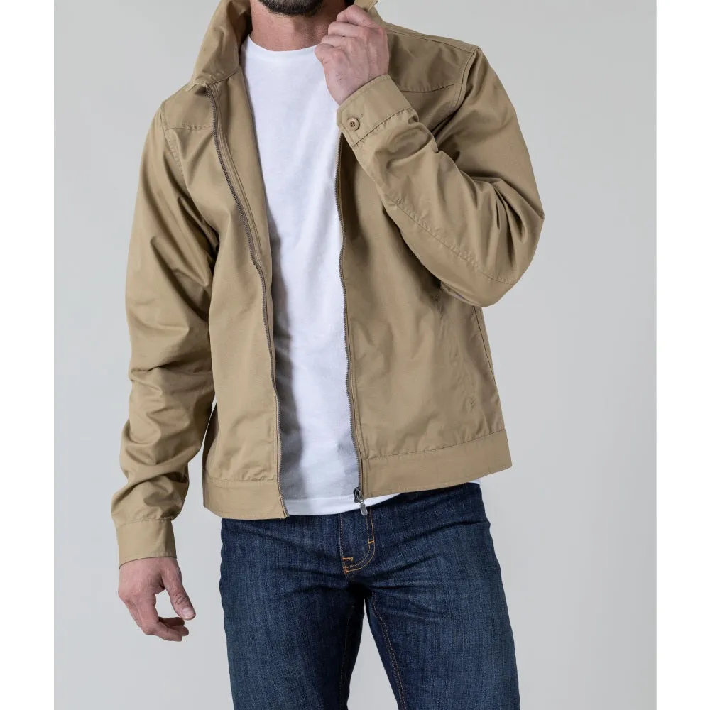 Kimes Ranch Mens Jacket | Western Outerwear | Shop Now