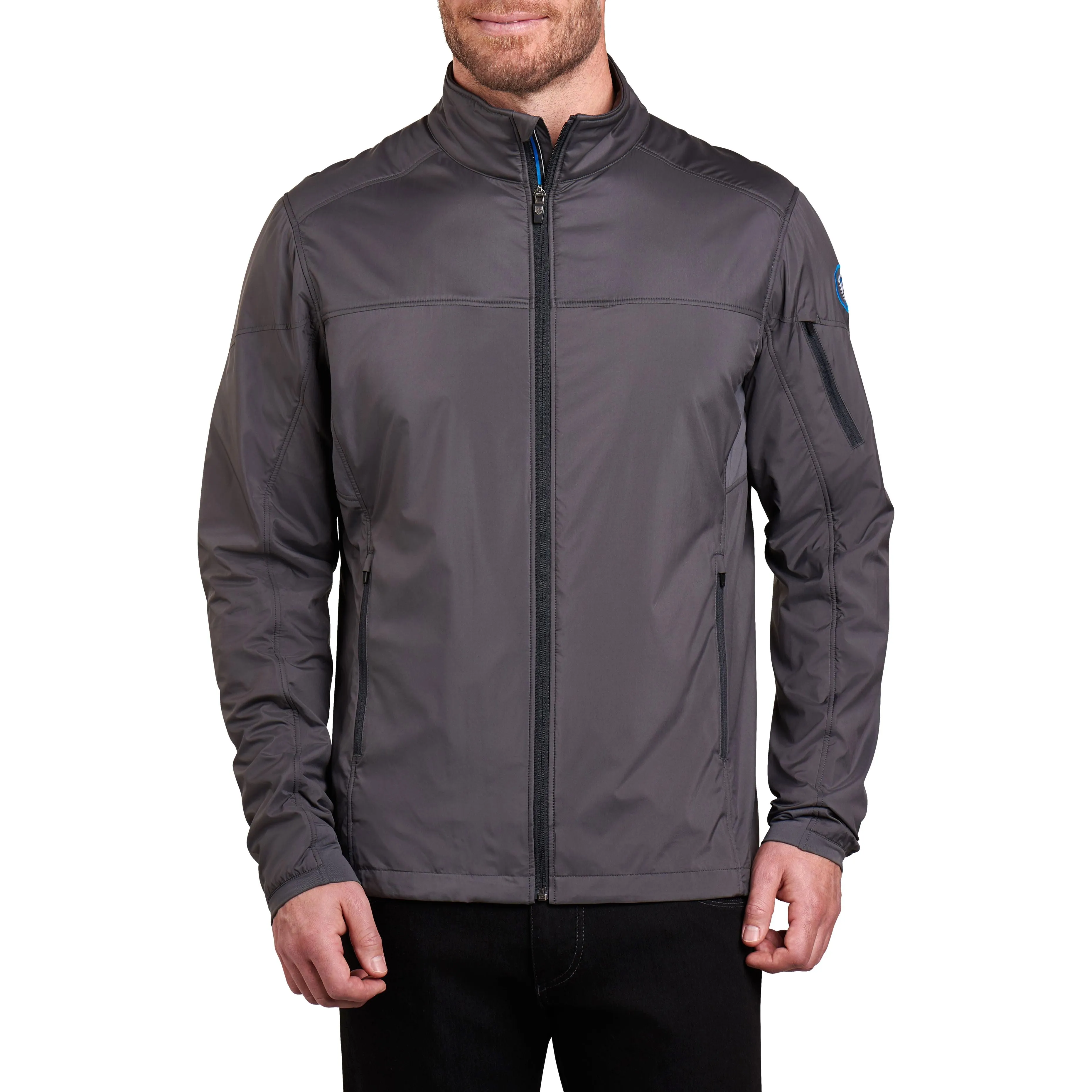 Kuhl Men's The One Jacket