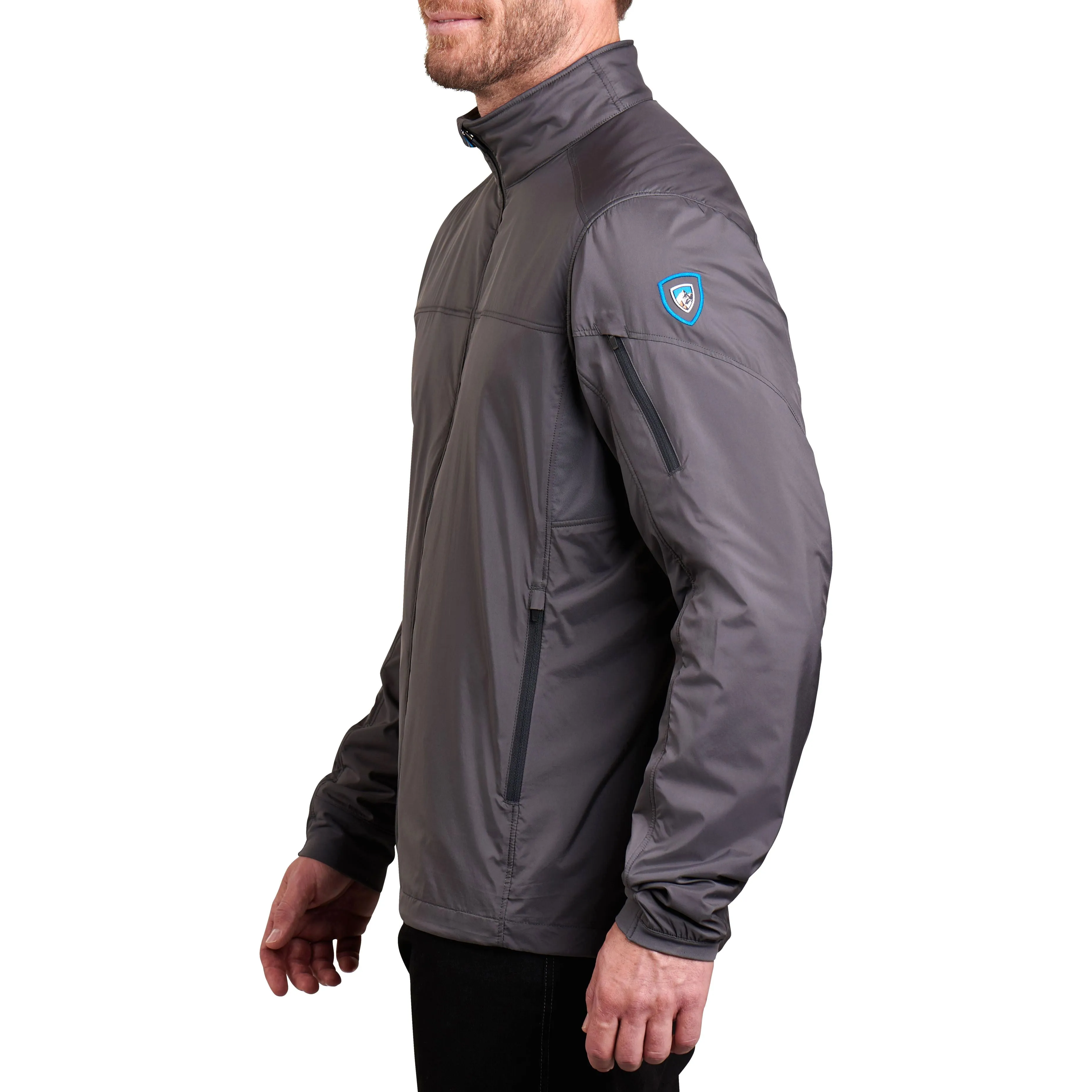 Kuhl Men's The One Jacket