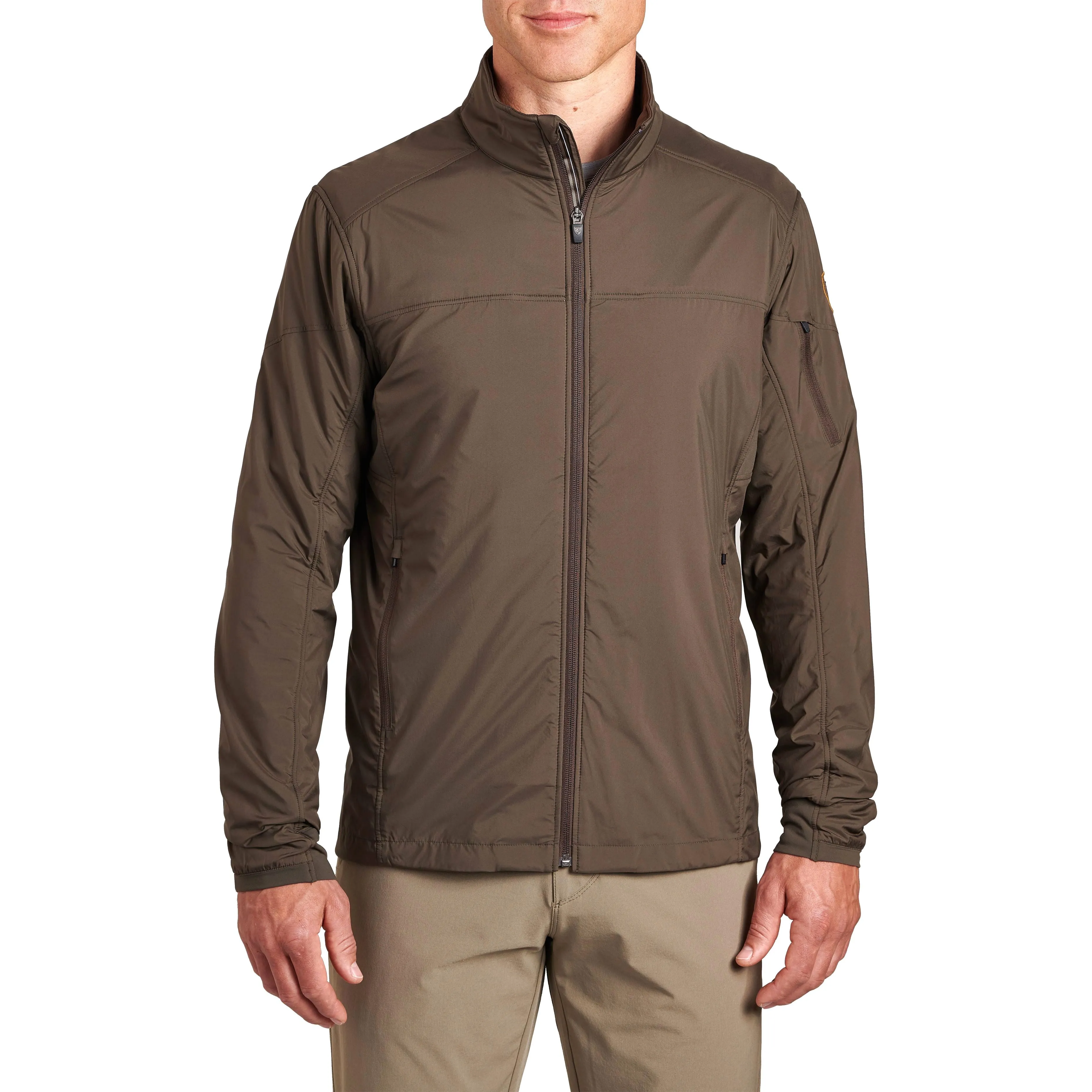 Kuhl Men's The One Jacket