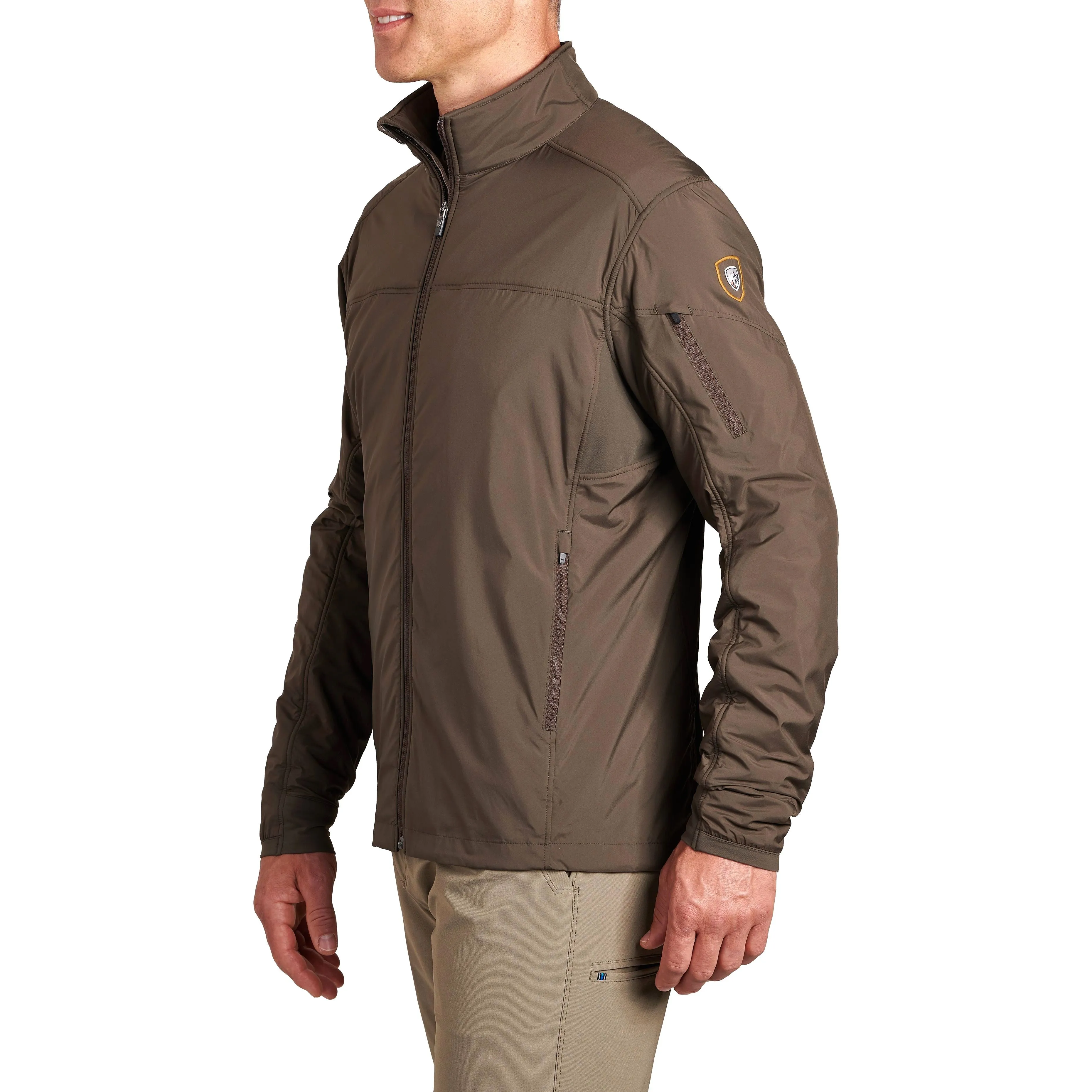 Kuhl Men's The One Jacket