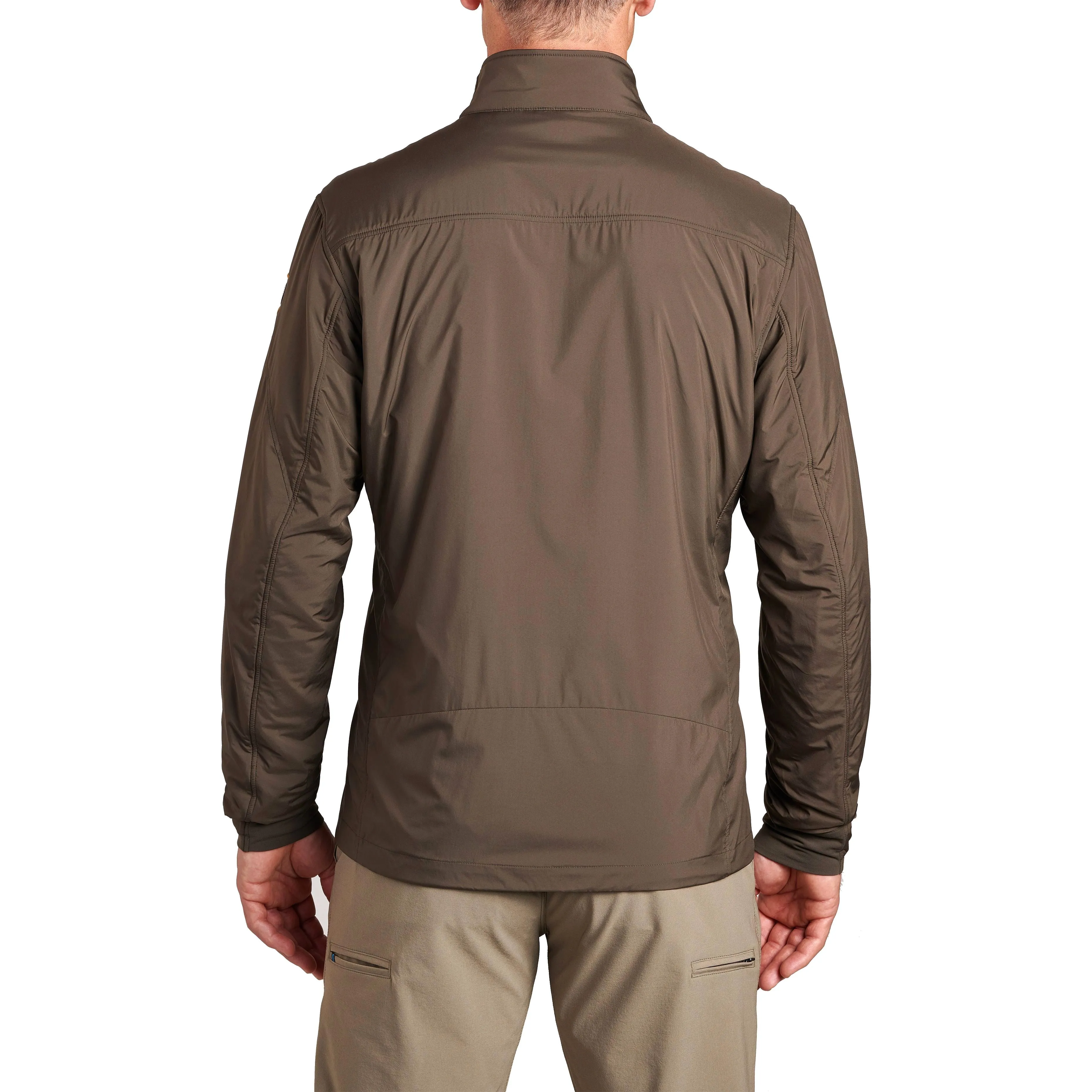 Kuhl Men's The One Jacket