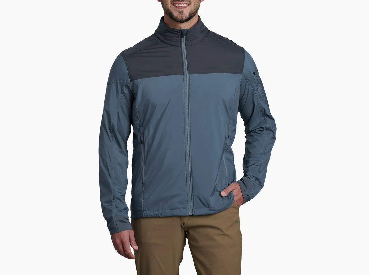 Kuhl Men's The One Jacket