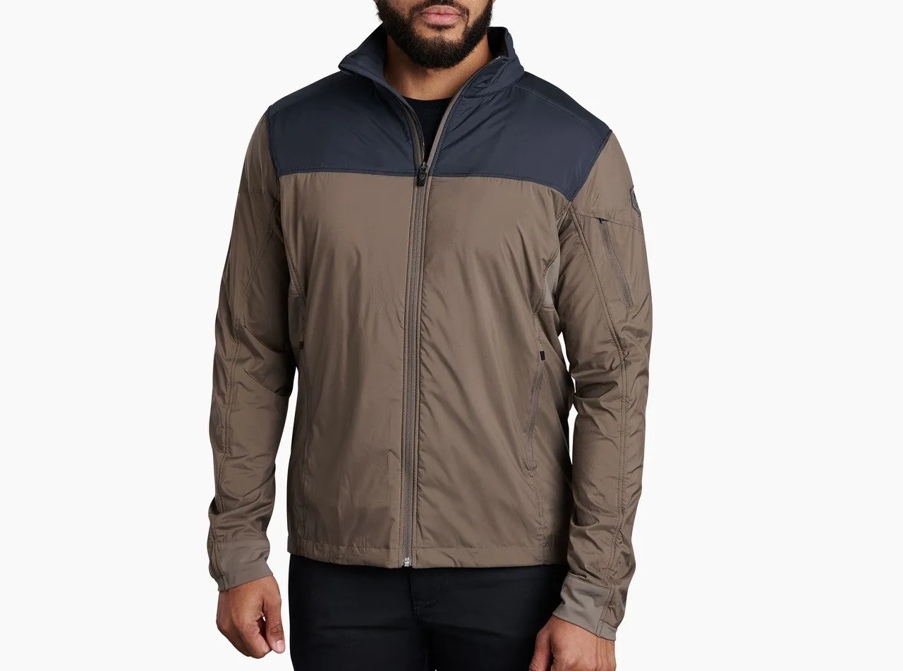 Kuhl Men's The One Jacket