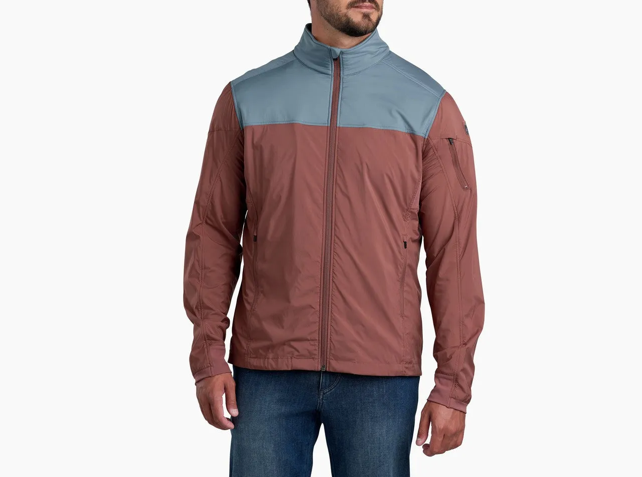 Kuhl Men's The One Jacket