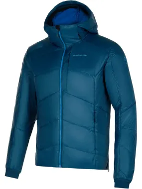 La Sportiva Alpine Guide Primaloft Hoody