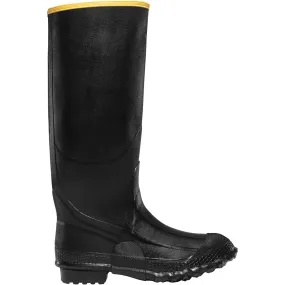 LaCrosse ZXT Knee Boot 16