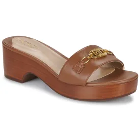 Lauren Ralph Lauren - ROXANNE-SANDALS-FLAT SANDAL