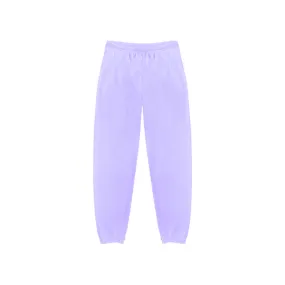 lilac dylan pant