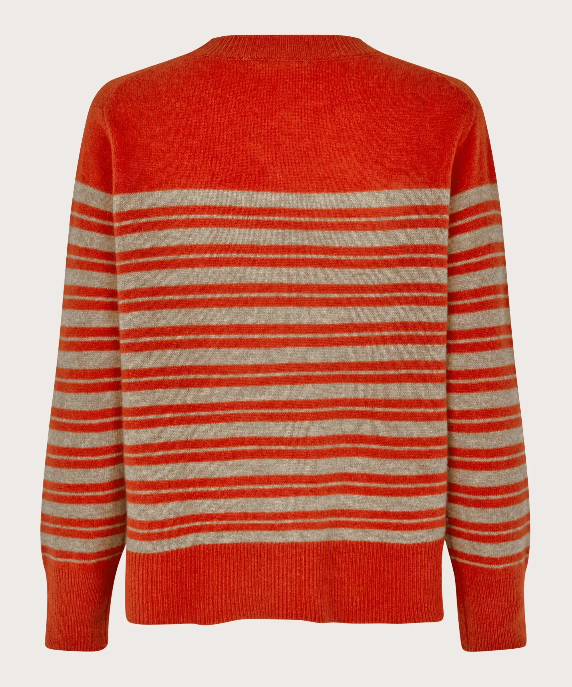 Masai Fonny Sweater