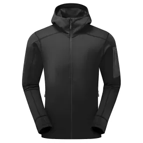 Men's Modulus Fleece Hoody