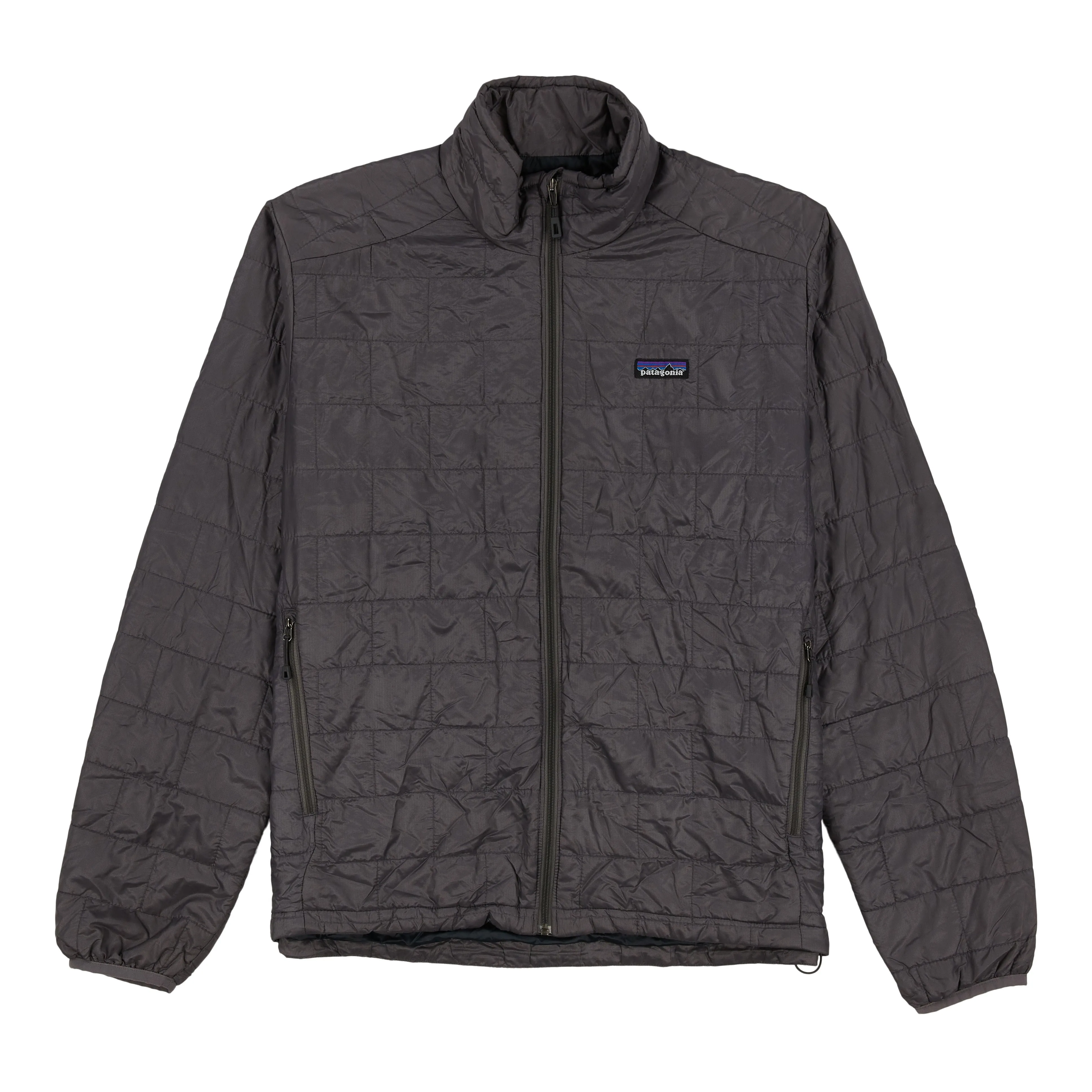 Men's Nano Puff Jacket