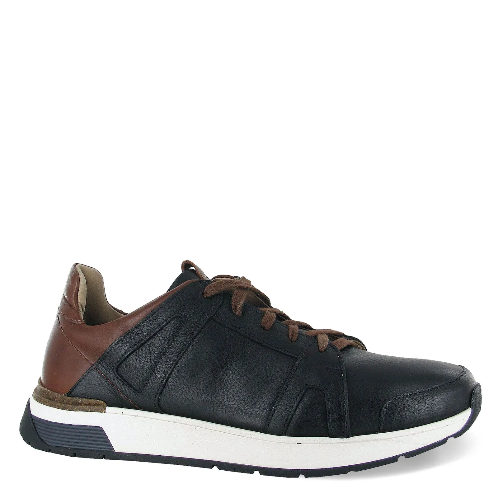 Men's Naot, Magnify Sneaker