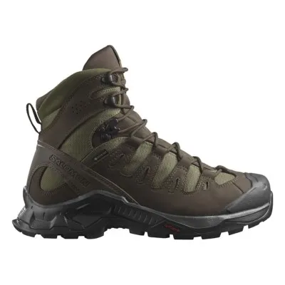 Men's Salomon Quest Tracker Boots