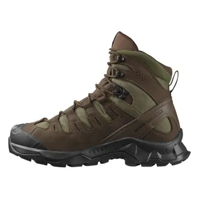 Men's Salomon Quest Tracker Boots