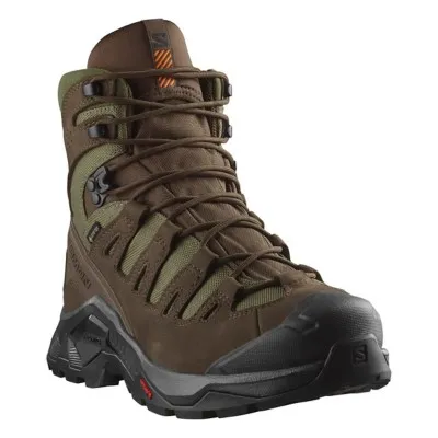 Men's Salomon Quest Tracker Boots