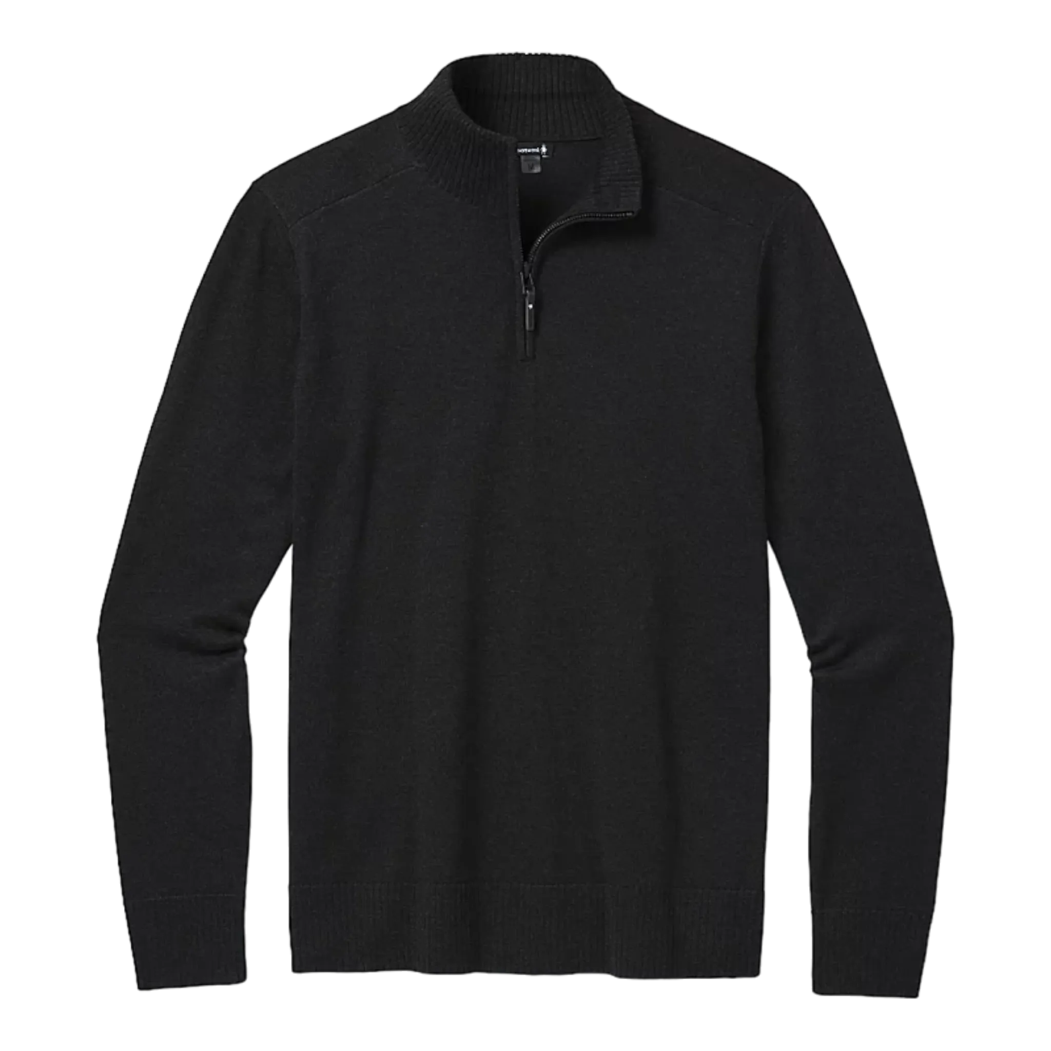 Men's Sparwood Half Zip Sweater