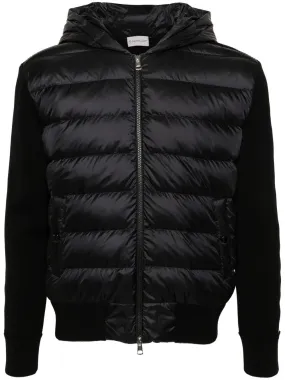 MONCLER Elite Winter Cardigan