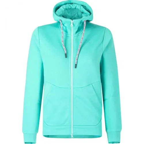 Montura Alsea Sweater Hoody women's fleece