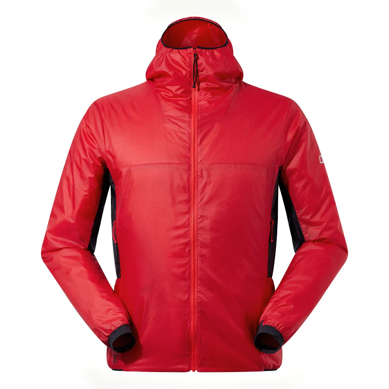 MTN Arete LB Synthetic Hoody