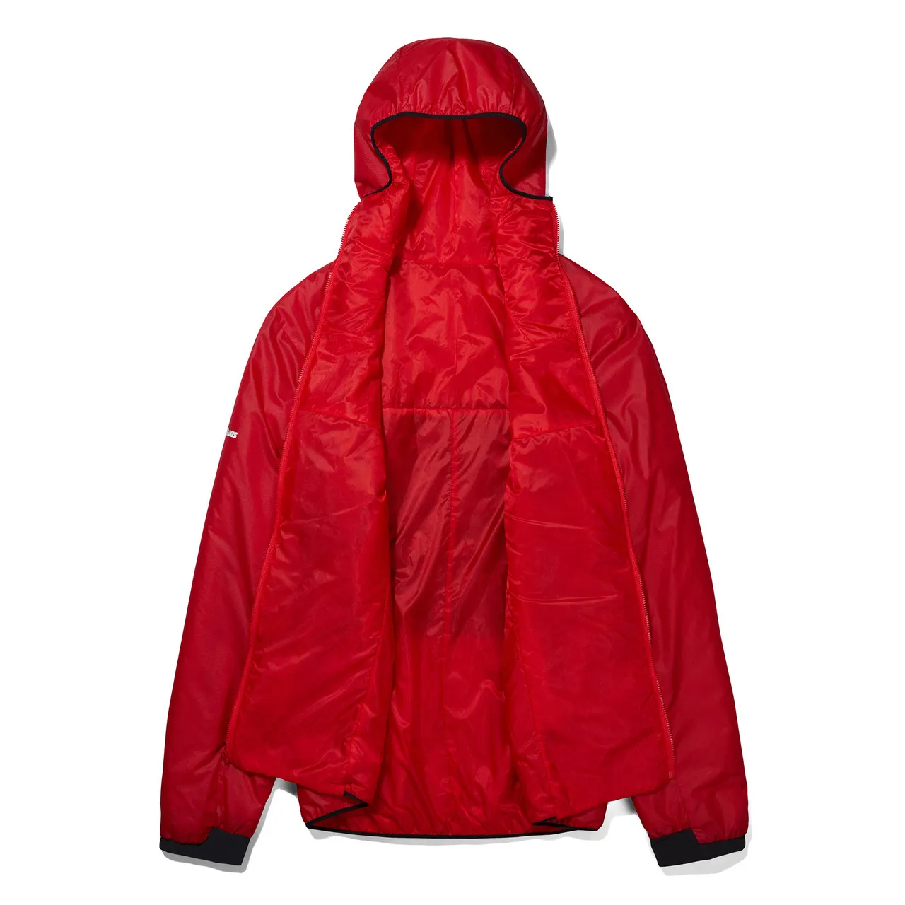 MTN Arete LB Synthetic Hoody