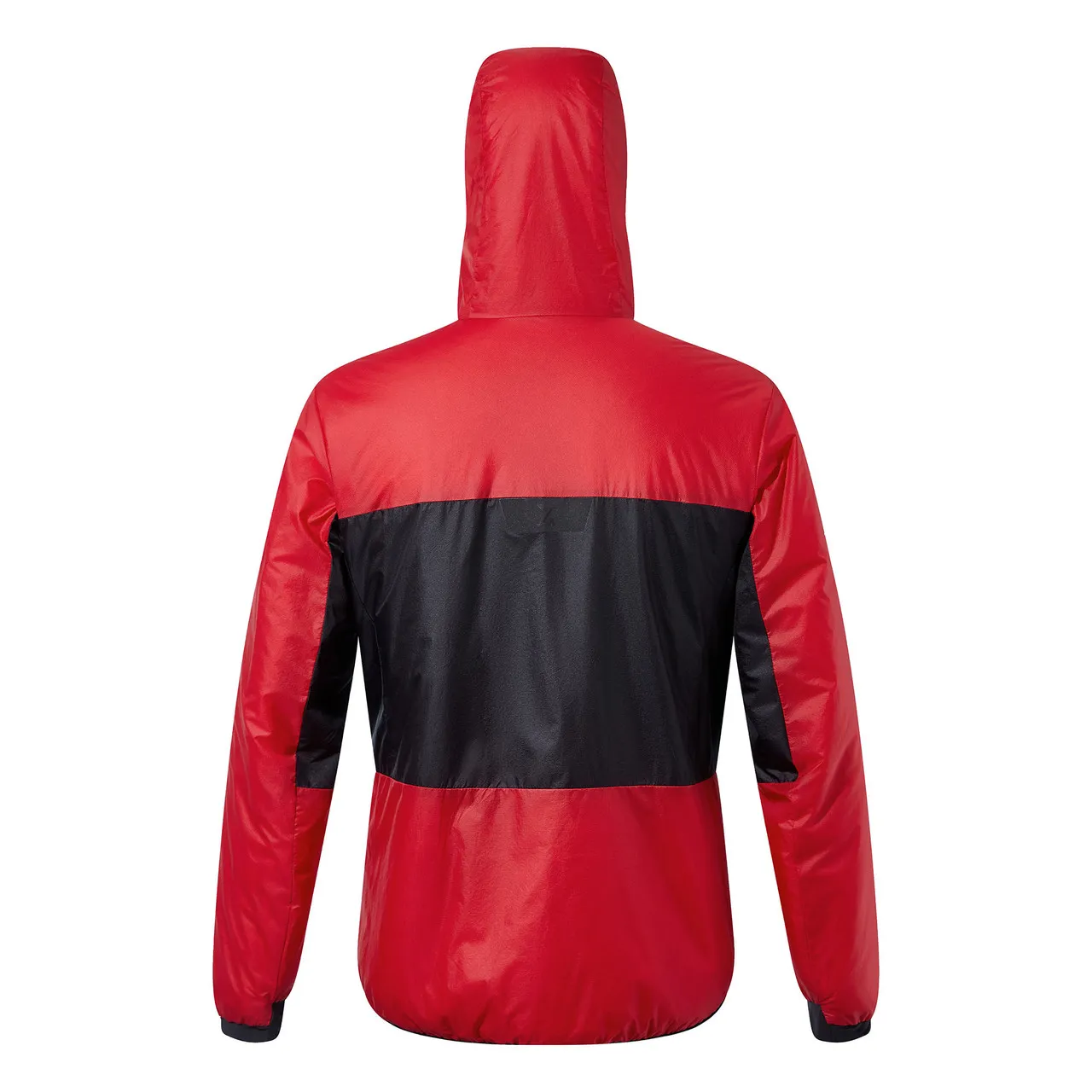 MTN Arete LB Synthetic Hoody