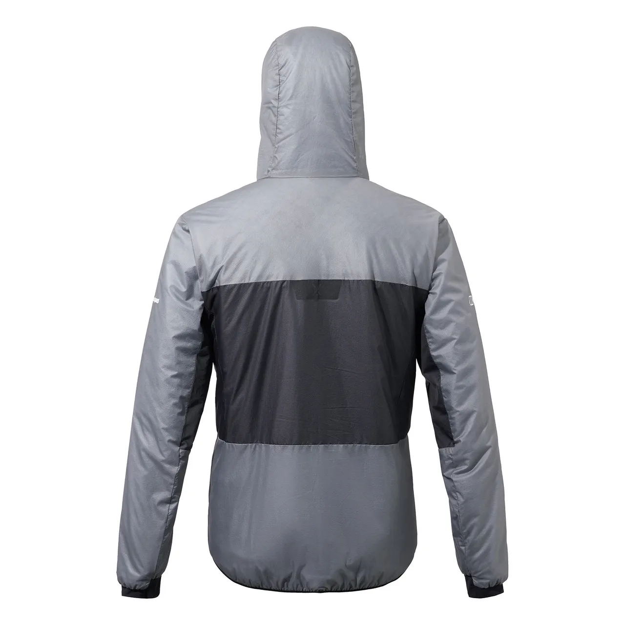 MTN Arete LB Synthetic Hoody