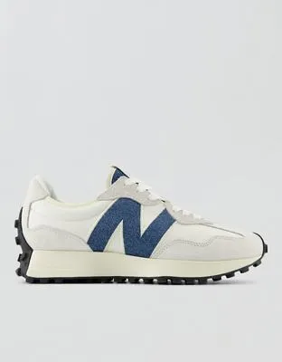 New Balance 327 Sneaker
