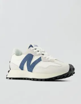 New Balance 327 Sneaker
