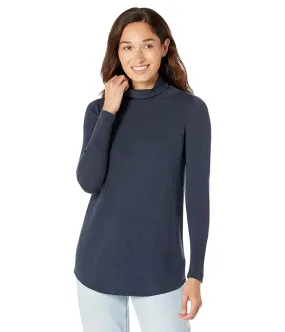 NIC+ZOE Vital Turtleneck