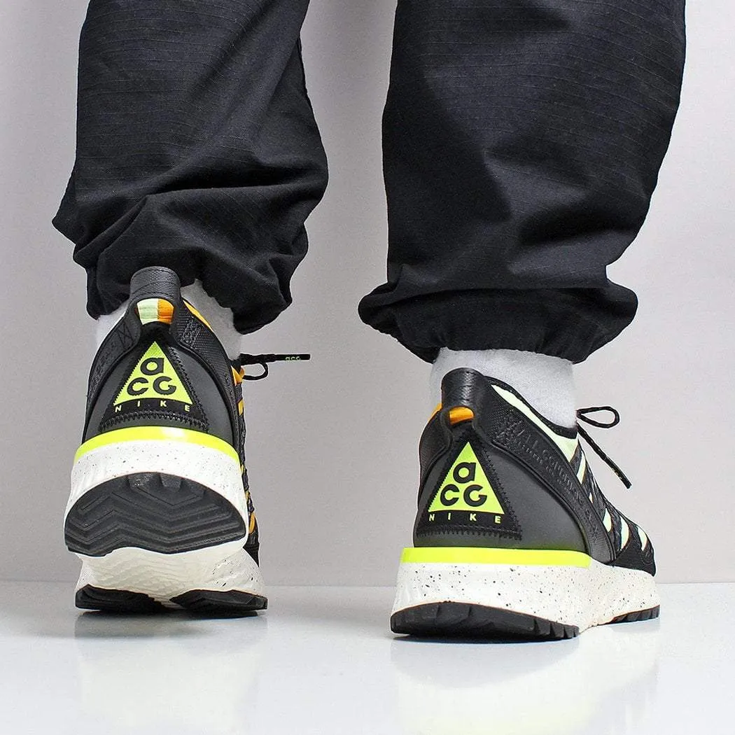 Nike ACG React Terra Gobe Shoes