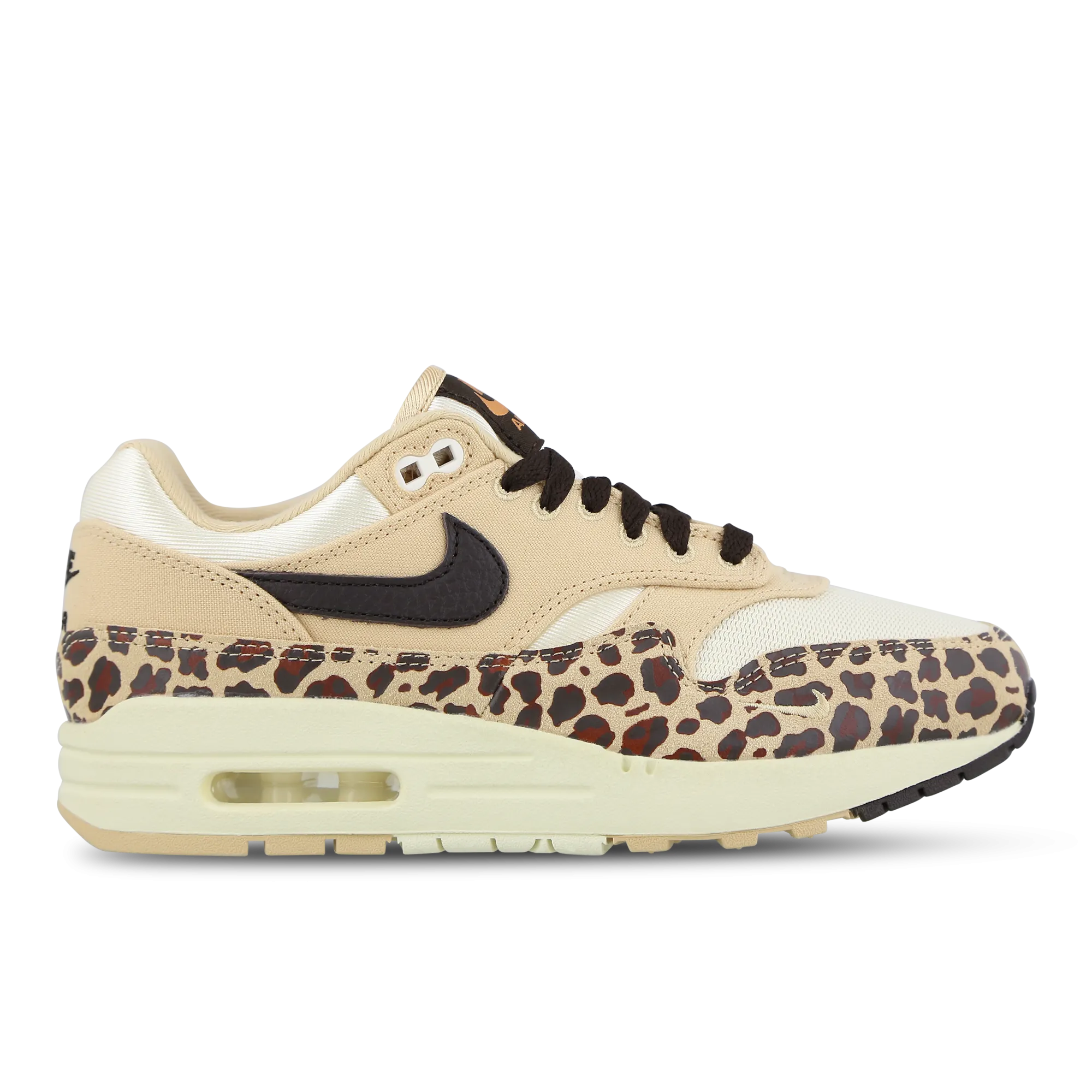 Nike Air Max 1 - Women Shoes