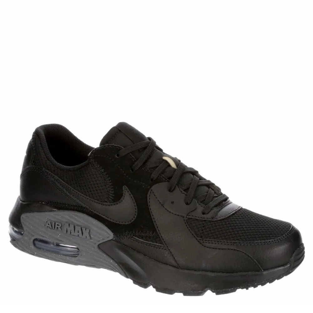 NIKE  MENS AIR MAX EXCEE SNEAKER