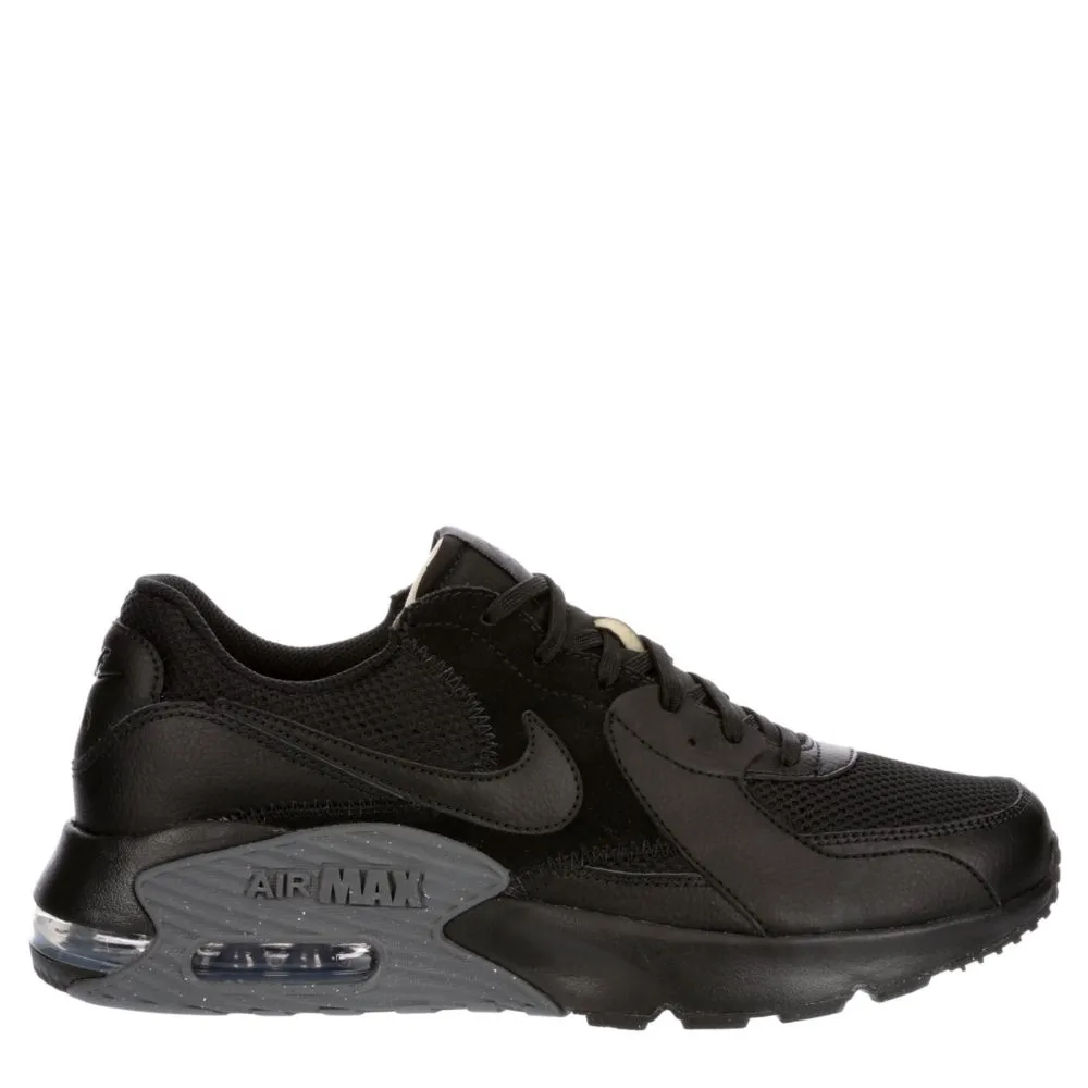 NIKE  MENS AIR MAX EXCEE SNEAKER