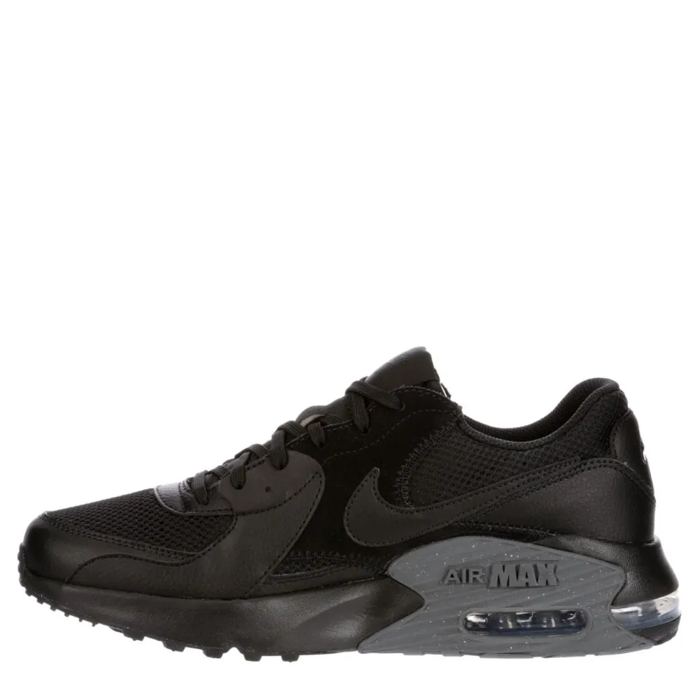 NIKE  MENS AIR MAX EXCEE SNEAKER