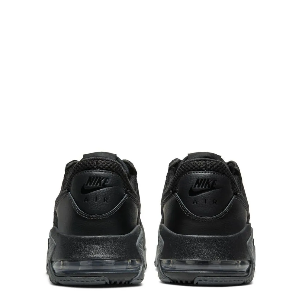 NIKE  MENS AIR MAX EXCEE SNEAKER