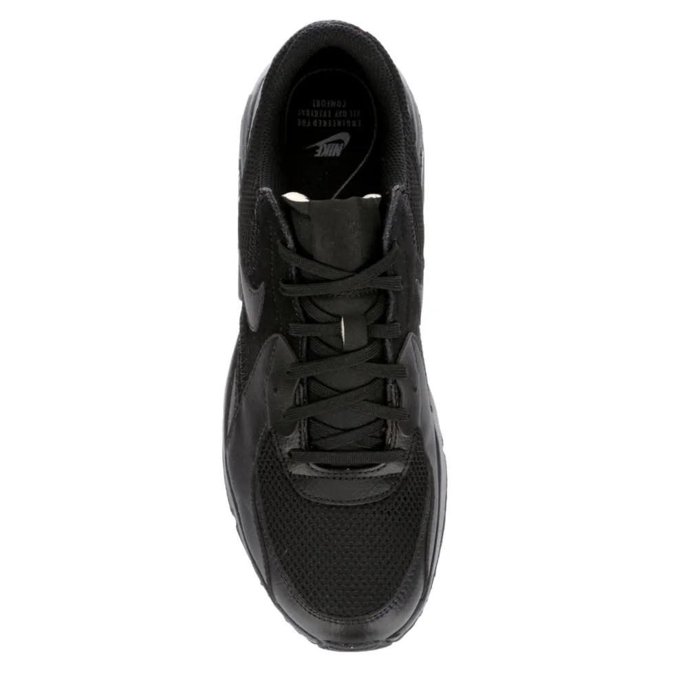 NIKE  MENS AIR MAX EXCEE SNEAKER