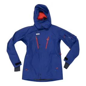 Norrna rldal Gore-Tex Performance Shell Insulated Jacket